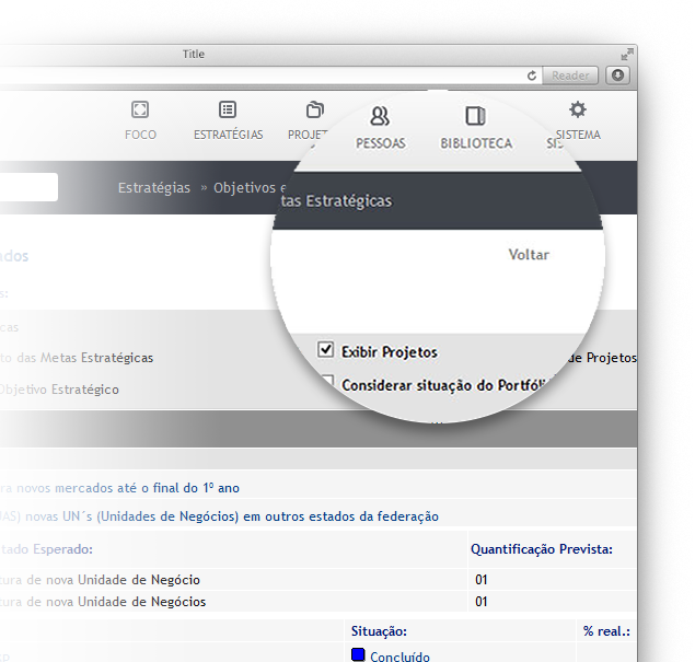 funcionalidade-gestao-estrategica